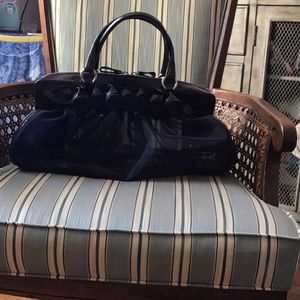 VALENTINO Purse